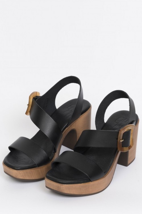 Oh! My Sandals - Tienda Oficial - Oh Sandals