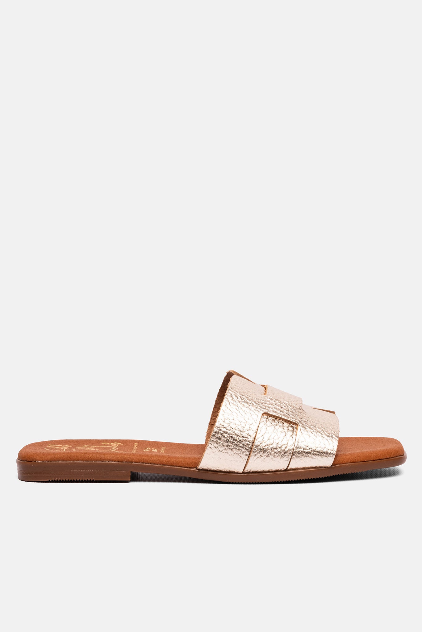 Productos – Oh My Sandals