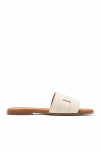 Productos – Oh My Sandals