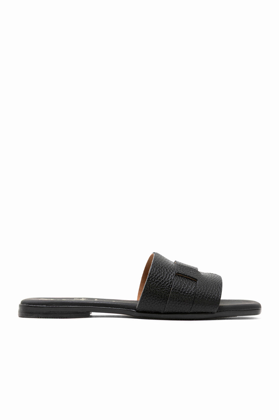 Productos – Oh My Sandals