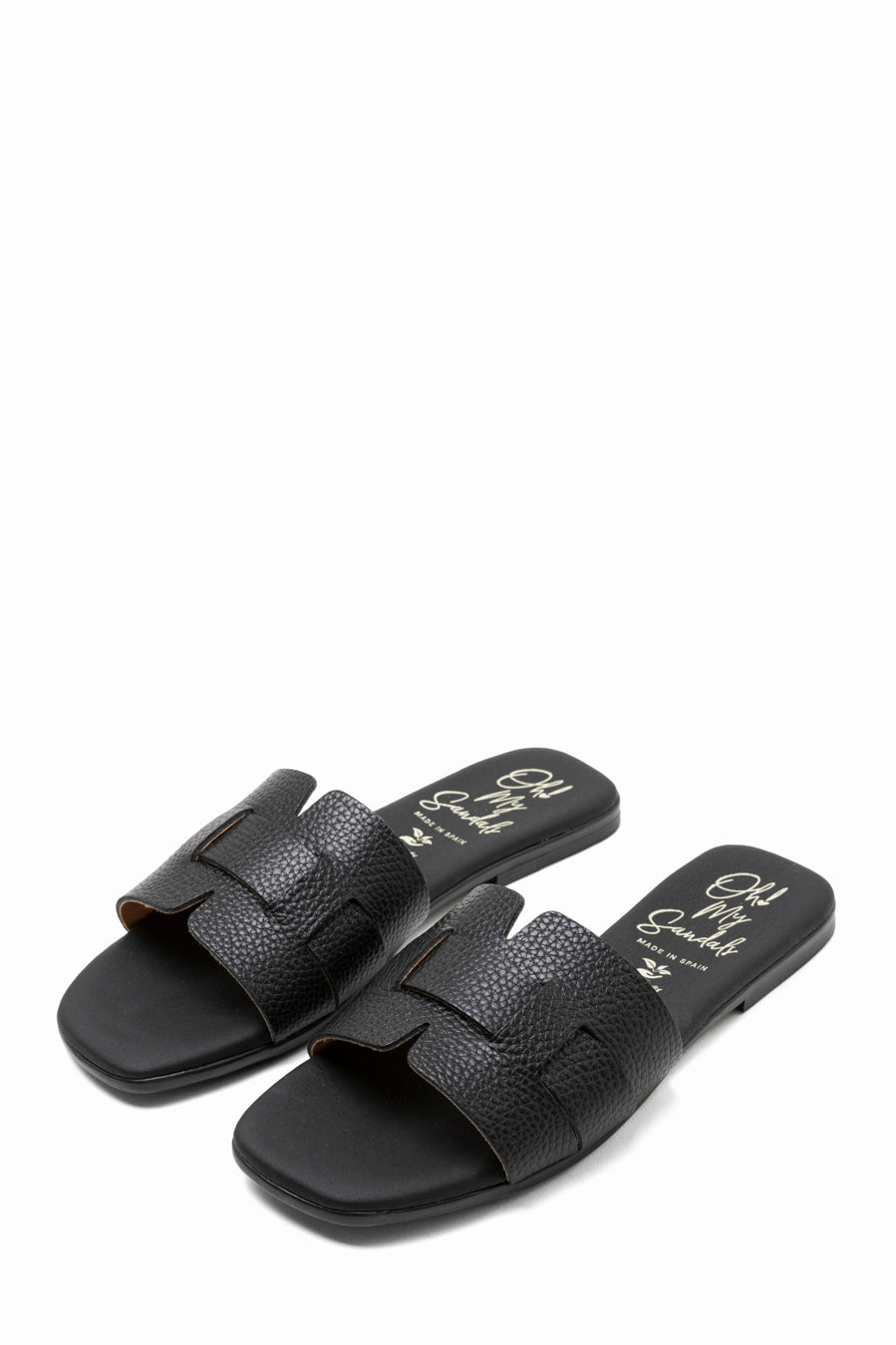 Productos – Oh My Sandals