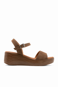 Oh My Sandals